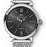 Reloj IWC Portofino Automatic IW356506 - iw356506-1.jpg - mier