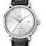 Montre IWC Portofino Automatic IW356514 - iw356514-1.jpg - mier