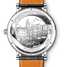 IWC Portofino Automatic IW356514 Uhr - iw356514-2.jpg - mier