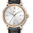 IWC Portofino Automatic IW356515 Uhr - iw356515-1.jpg - mier