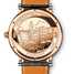 นาฬิกา IWC Portofino Automatic IW356515 - iw356515-2.jpg - mier