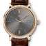Reloj IWC Portofino Automatic IW356516 - iw356516-1.jpg - mier
