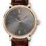 นาฬิกา IWC Portofino Automatic IW356516 - iw356516-1.jpg - mier