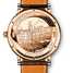 นาฬิกา IWC Portofino Automatic IW356516 - iw356516-2.jpg - mier