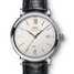 นาฬิกา IWC Portofino Automatic IW356517 - iw356517-1.jpg - mier