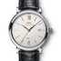 Reloj IWC Portofino Automatic IW356517 - iw356517-1.jpg - mier