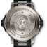นาฬิกา IWC Aquatimer Automatic 2000 IW358002 - iw358002-2.jpg - mier