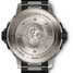 Montre IWC Aquatimer Automatic 2000 IW358002 - iw358002-2.jpg - mier