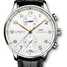 IWC Portugieser Chronograph IW371445 腕時計 - iw371445-1.jpg - mier