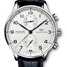 Montre IWC Portugieser Chronograph IW371446 - iw371446-1.jpg - mier