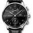 IWC Portugieser Chronograph IW371447 Uhr - iw371447-1.jpg - mier