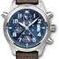 IWC Pilot’s Watch Double Chronograph Edition “Le Petit Prince” IW371807 腕表 - iw371807-1.jpg - mier