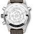 นาฬิกา IWC Pilot’s Watch Double Chronograph Edition “Le Petit Prince” IW371807 - iw371807-2.jpg - mier