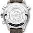 Reloj IWC Pilot’s Watch Double Chronograph Edition “Le Petit Prince” IW371807 - iw371807-2.jpg - mier