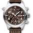 IWC Pilot's Watch Double Chronograph Edition “Antoine de Saint Exupéry” IW371808 Watch - iw371808-1.jpg - mier