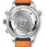 Montre IWC Pilot's Watch Double Chronograph Edition “Antoine de Saint Exupéry” IW371808 - iw371808-2.jpg - mier