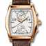 Reloj IWC Da Vinci Perpetual Calendar Digital Date-Month IW376107 - iw376107-1.jpg - mier