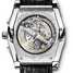 Reloj IWC Da Vinci Chronograph IW376416 - iw376416-2.jpg - mier