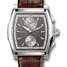 IWC Da Vinci Chronograph IW376417 腕時計 - iw376417-1.jpg - mier