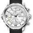 Montre IWC Aquatimer Chronograph IW376801 - iw376801-1.jpg - mier