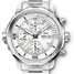 IWC Aquatimer Chronograph IW376802 腕表 - iw376802-1.jpg - mier