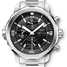 IWC Aquatimer Chronograph IW376804 腕時計 - iw376804-1.jpg - mier