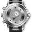 IWC Aquatimer Chronograph Edition «Expedition Jacques-Yves Cousteau» IW376805 Uhr - iw376805-2.jpg - mier