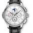 IWC Portugieser Grande Complication IW377601 Uhr - iw377601-1.jpg - mier