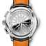 IWC Portugieser Grande Complication IW377601 Watch - iw377601-2.jpg - mier