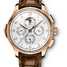 Montre IWC Portugieser Grande Complication IW377602 - iw377602-1.jpg - mier