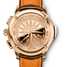 นาฬิกา IWC Portugieser Grande Complication IW377602 - iw377602-2.jpg - mier