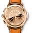 Montre IWC Portugieser Grande Complication IW377602 - iw377602-2.jpg - mier