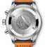 Reloj IWC Pilot's Watch Chronograph IW377709 - iw377709-2.jpg - mier