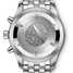 Reloj IWC Pilot's Watch Chronograph IW377710 - iw377710-2.jpg - mier