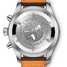 Reloj IWC Pilot's Watch Chronograph Edition “Le Petit Prince” IW377714 - iw377714-2.jpg - mier