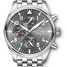 IWC Pilot's Watch Chronograph Spitfire IW377719 Watch - iw377719-1.jpg - mier