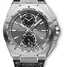 Reloj IWC Ingenieur Chronograph Racer IW378507 - iw378507-1.jpg - mier