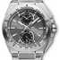 IWC Ingenieur Chronograph Racer IW378508 Watch - iw378508-1.jpg - mier