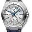 IWC Ingenieur Chronograph Racer IW378509 Uhr - iw378509-1.jpg - mier