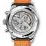 Montre IWC Pilot's Watch Perpetual Calendar Digital Date-Month Spitfire IW379108 - iw379108-2.jpg - mier