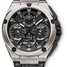 IWC Ingenieur Perpetual Calendar Digital Date-Month IW379201 腕表 - iw379201-1.jpg - mier