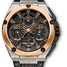 IWC Ingenieur Perpetual Calendar Digital Date-Month IW379203 腕時計 - iw379203-1.jpg - mier