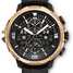 IWC Aquatimer Perpetual Calendar Digital Date-Month IW379401 Uhr - iw379401-1.jpg - mier