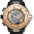 Reloj IWC Aquatimer Perpetual Calendar Digital Date-Month IW379401 - iw379401-2.jpg - mier