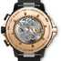 IWC Aquatimer Perpetual Calendar Digital Date-Month IW379401 Uhr - iw379401-2.jpg - mier