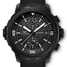 Reloj IWC Aquatimer Chronograph Edition «Galapagos Islands» IW379502 - iw379502-1.jpg - mier