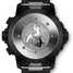 Reloj IWC Aquatimer Chronograph Edition «Galapagos Islands» IW379502 - iw379502-2.jpg - mier