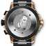 Reloj IWC Aquatimer Chronograph Edition «Expedition Charles Darwin» IW379503 - iw379503-2.jpg - mier