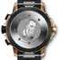 Montre IWC Aquatimer Chronograph Edition «Expedition Charles Darwin» IW379503 - iw379503-2.jpg - mier