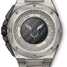 นาฬิกา IWC Ingenieur Chronograph Edition “Lewis Hamilton” IW379602 - iw379602-2.jpg - mier